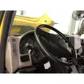 USED Dash Assembly International WORKSTAR for sale thumbnail