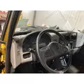 USED Dash Assembly International WORKSTAR for sale thumbnail