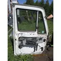 International Workstar Door Assembly, Front thumbnail 2