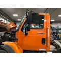 USED Door Assembly, Front International WORKSTAR for sale thumbnail