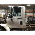USED Door Assembly, Front International WORKSTAR for sale thumbnail