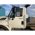 USED Door Assembly, Front International WORKSTAR for sale thumbnail