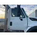USED Door Assembly, Front International WORKSTAR for sale thumbnail