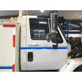 USED Door Assembly, Front International WORKSTAR for sale thumbnail