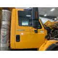 USED Door Assembly, Front International WORKSTAR for sale thumbnail