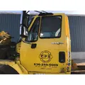 USED Door Assembly, Front International WORKSTAR for sale thumbnail