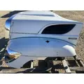 USED Hood International WORKSTAR for sale thumbnail