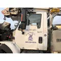 USED Mirror (Side View) International WORKSTAR for sale thumbnail