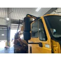 USED Mirror (Side View) International WORKSTAR for sale thumbnail