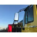 USED Mirror (Side View) International WORKSTAR for sale thumbnail