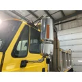 USED Mirror (Side View) International WORKSTAR for sale thumbnail