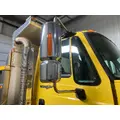 USED Mirror (Side View) International WORKSTAR for sale thumbnail