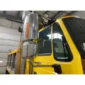 USED Mirror (Side View) International WORKSTAR for sale thumbnail