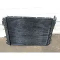 NTO Radiator INTERNATIONAL WorkStar for sale thumbnail