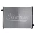 NEW Radiator International WORKSTAR for sale thumbnail