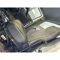 Seat, Front INTERNATIONAL Workstar for sale thumbnail