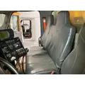 USED Seat, Front International WORKSTAR for sale thumbnail