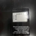 International  Body Parts, Misc. thumbnail 4