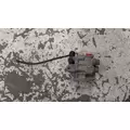 International  Brake Parts, Misc. Rear thumbnail 2