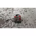 International  Brake Parts, Misc. Rear thumbnail 3