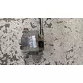International  Brake Parts, Misc. Rear thumbnail 5