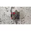 International  Brake Parts, Misc. Rear thumbnail 6