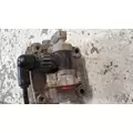 International  Brake Parts, Misc. Rear thumbnail 7