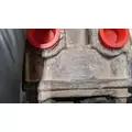 International  Brake Parts, Misc. Rear thumbnail 8