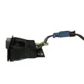 International  DashConsole Switch thumbnail 3