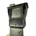 International  DashConsole Switch thumbnail 5