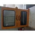 International  Door Assembly, Rear or Back thumbnail 1