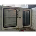 International  Door Assembly, Rear or Back thumbnail 2