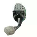 International  Door Electrical Switch thumbnail 1