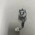 International  Door Electrical Switch thumbnail 3