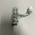 International  Door Electrical Switch thumbnail 4