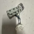 International  Door Electrical Switch thumbnail 5