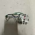 International  Door Electrical Switch thumbnail 6