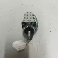International  Door Electrical Switch thumbnail 7