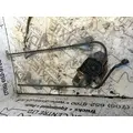 International  Door Window Regulator, Front thumbnail 1