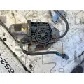 International  Door Window Regulator, Front thumbnail 2