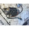 International  Door Window Regulator, Front thumbnail 3