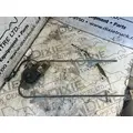 International  Door Window Regulator, Front thumbnail 4