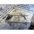 International  Door Window Regulator, Front thumbnail 5