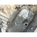 International  Door Window Regulator, Front thumbnail 6