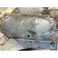 International  Door Window Regulator, Front thumbnail 7