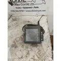 International  Equipment (Mounted) thumbnail 1