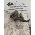 International  Equipment (Mounted) thumbnail 2