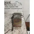 International  Equipment (Mounted) thumbnail 3