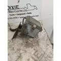 International  Equipment (Mounted) thumbnail 4