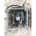 International  Equipment (Mounted) thumbnail 5